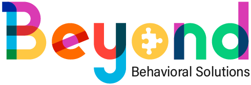 Logo-Beyond Behavioral Solutions